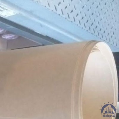 Пленка ПЭТ-Э 20 мм купить в Актобе