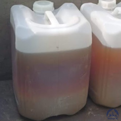 Масло ЛУКОЙЛ СТАБИО СИНТЕТИК 46 СТО 79345251−018−2009 (бочка 199 л)