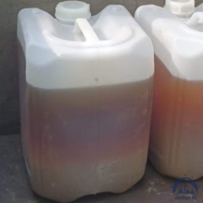 Масло ЛУКОЙЛ СТАБИО СИНТЕТИК 46 СТО 79345251−018−2009 (бочка 199 л) купить в Актобе