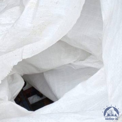 Костыль 16х165 ГОСТ 5812-2014 купить в Актобе