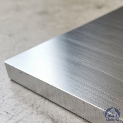 Лист 0,5х500х500 мм 03Х13Н9Д2ТМ ГОСТ 19903-2006 купить в Актобе