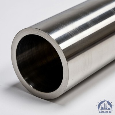 Труба 6х2 мм 0Н6 ГОСТ 9941-81 купить в Актобе