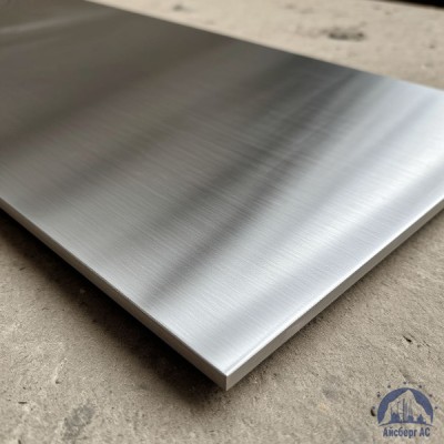 Плита 11х1000х3000 мм 0Н9 ГОСТ 19903-2006 купить в Актобе