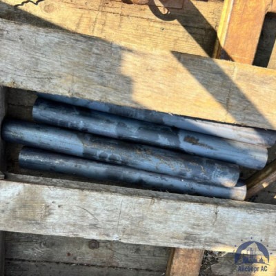 Круг 110 мм У8А ГОСТ 1435-99 купить в Актобе