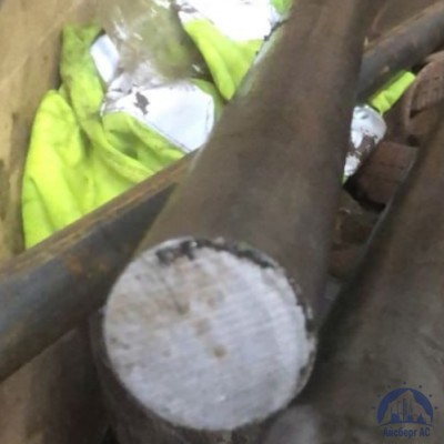 Круг 3 мм Инконель 718 ГОСТ 5632-2014 купить в Актобе