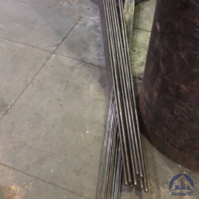 Круг калиброванный 25 мм ст 10 ГОСТ 1050-2013 купить в Актобе