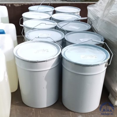 Растворитель Толуол 10 л купить в Актобе