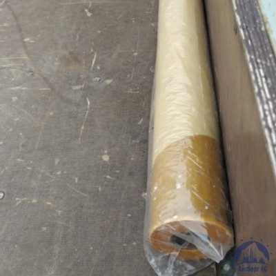 Лакоткань ЛКМ 105х0,15 мм купить в Актобе