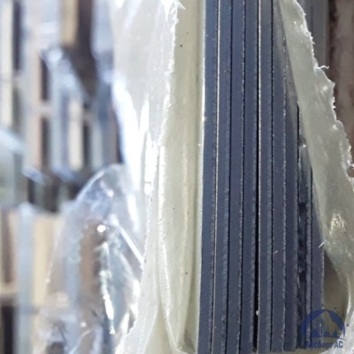 Лист 0,5х1500х3000 мм 10Х2М ГОСТ 4543-71 купить в Актобе