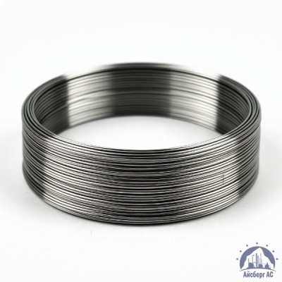 Проволока  0,7 ГОСТ 7480-73 купить в Актобе