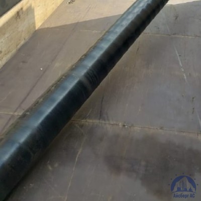 Лента полимерно-битумная ЛИТ 450 (ВУС лента) купить в Актобе