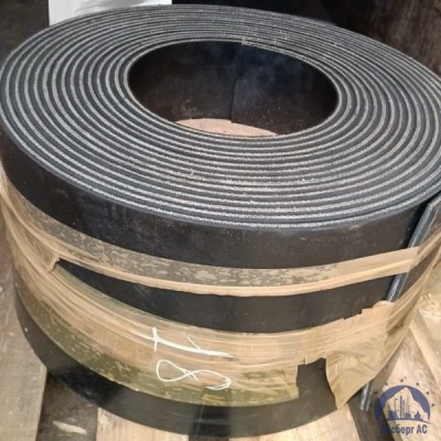 Лента конвейерная резинотканевая 2.2-800х4-ТК-200-5/2-НБ HIMPT 11-12 мм купить в Актобе