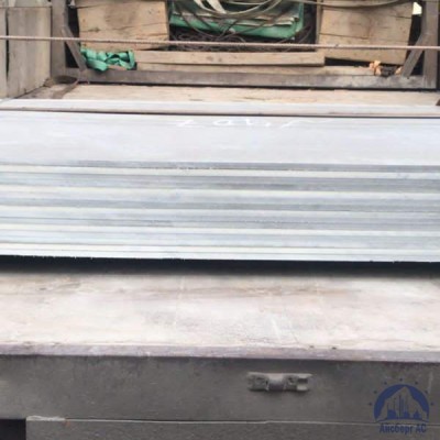 Лист асбестоцементный АЦЛ 10х1500х3000 мм ГОСТ 18124-2012 купить в Актобе