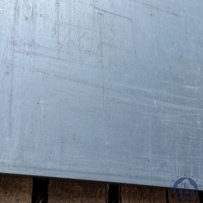 Лист 4 мм 15К ГОСТ 5520-79 купить в Актобе