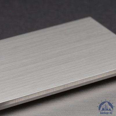 Лист танталовый 2 мм ТВЧ-1 ОСТ 88.0.021.228-76