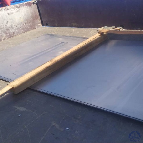 Лист титановый 0,3 мм 1500х3000 мм ВТ1-00 ОСТ 1 90218-89