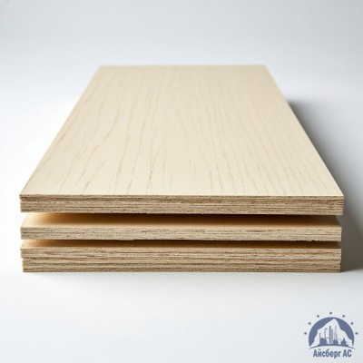 Гипсокартон ГКЛ 2500х600х12,5 мм купить в Актобе