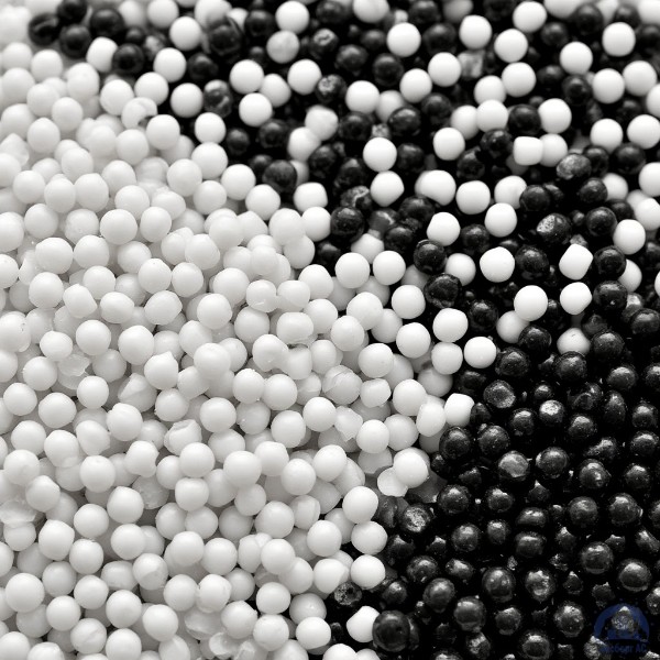 Литьевой полиамид