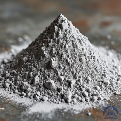 Порошок магниевый МПФ-4 ГОСТ 6001-79 купить в Актобе