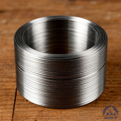 Проволока 5.1-С -ГОСТ 18834-83 купить в Актобе