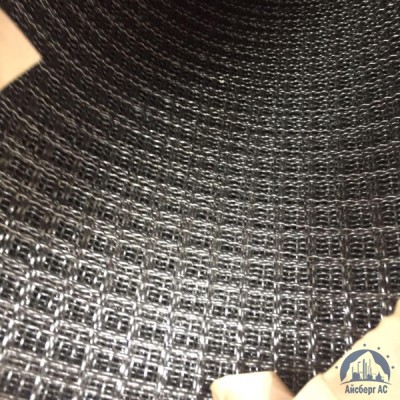 Сетка нержавеющая 200 mesh 0,08х0,05 мм ASTM E2016 купить в Актобе