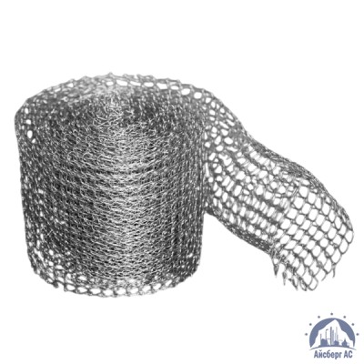Рукав сетчатый нержавеющий 12х18н10т купить в Актобе