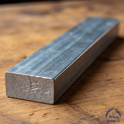 Магний Мг90 ГОСТ 804-93 купить в Актобе