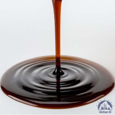 Топочный мазут 100 ГОСТ 10585-2013 купить в Актобе