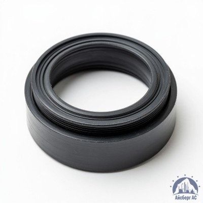 Манжета 1-110х90 h=10 ГОСТ 14896-84 купить в Актобе