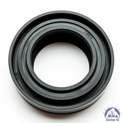 Манжета 1-140-1 ГОСТ 6678-72 купить в Актобе