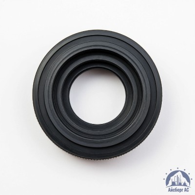 Манжета 16х32 h=8 ТУ 38-1051725-86 купить в Актобе