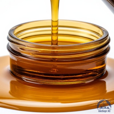 Моторное масло G-Profi MSK 5W-40 API CK-4 купить в Актобе