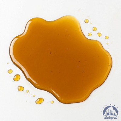 Масло ЛУКОЙЛ АВАНГАРД ПРОФЕССИОНАЛ XLE SAE 5W-30 СТО 00044434-017-2010 (бочка 200 л) купить в Актобе