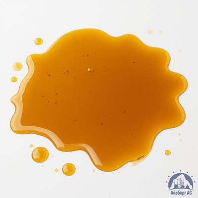 Масло ЛУКОЙЛ GENESIS UNIVERSAL 5W40 СТО 79345251-185-2019 (бочка 200 л) купить в Актобе