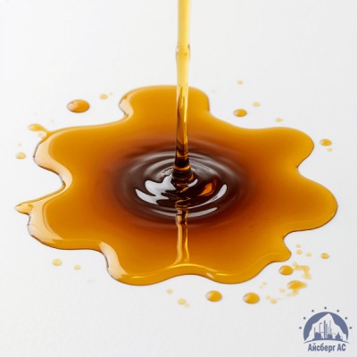 Масло ПС-28 ГОСТ 12672-77 (бочка 205 л) купить в Актобе