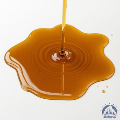 Масло LUKOIL GENESIS SPECIAL C4 5W-30 СТО 79345251-074-2015 (бочка 200 л) купить в Актобе