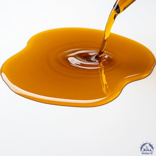 Масла для станочного оборудования