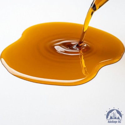 Масло ЛУКОЙЛ СЛАЙДО 68 ТУ 0253-014-79345251-2008 (канистра 20 л) купить в Актобе