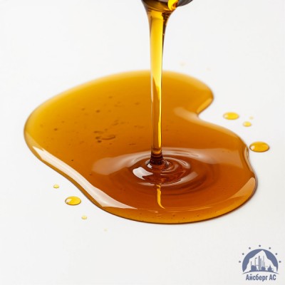 Масло ЛУКОЙЛ ATF ТУ 0253-030-00148599-2005 (канистра 20 л) купить в Актобе