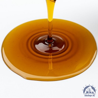 Масло осевое Л ГОСТ 610-2017 (бочка 216,5 л) купить в Актобе