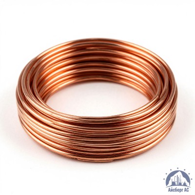 Припой ВПр1 купить в Актобе