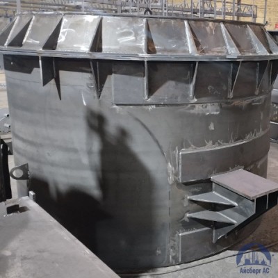 Горн металлургический купить в Актобе