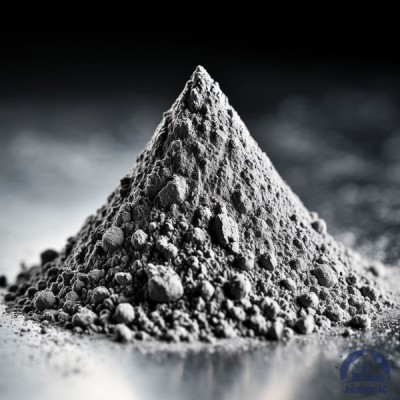 Порошок молибденовый МПЧ ТУ 48-19-69-80 купить в Актобе