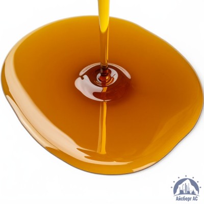 Моторное масло М-14Г2к купить в Актобе