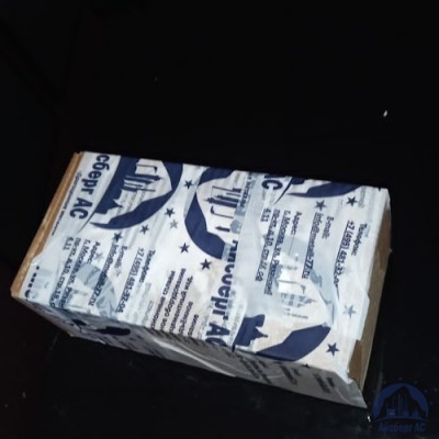 Муфта титановая купить в Актобе