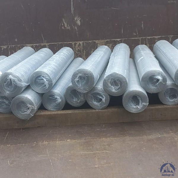 Нержавеющая просечно-вытяжная сетка