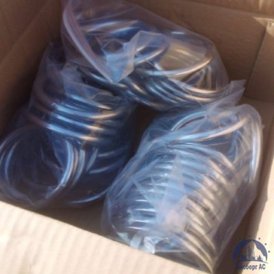 Нержавеющее кольцо 380 мм 30Х13 купить в Актобе