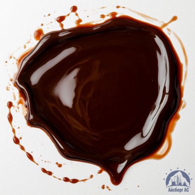 Парафин П-2 ГОСТ 23683-89 купить в Актобе