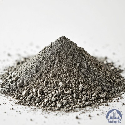 Порошок никелевый ПНЭ-1 ТУ 1793-001-07622839-2002 купить в Актобе