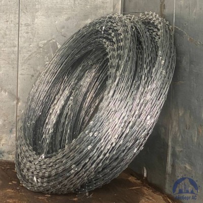 Нить АКЛ купить в Актобе